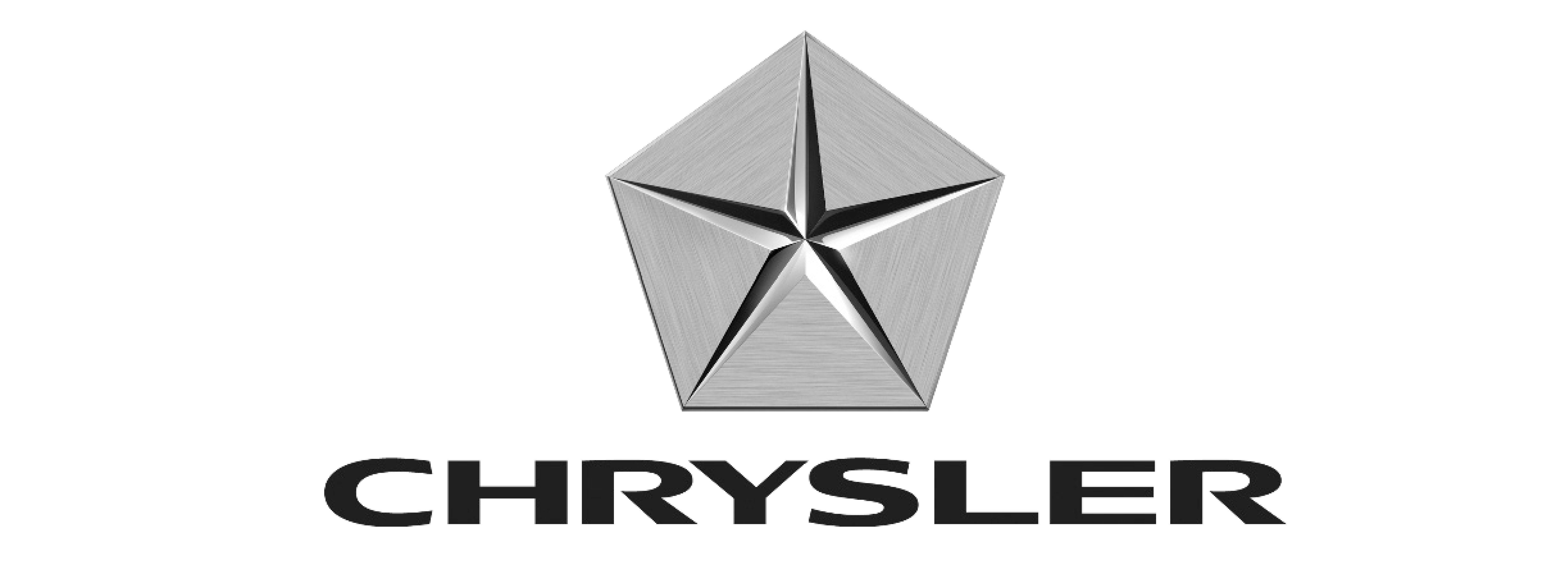 “Chrysler