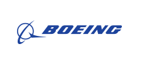 “Boeing