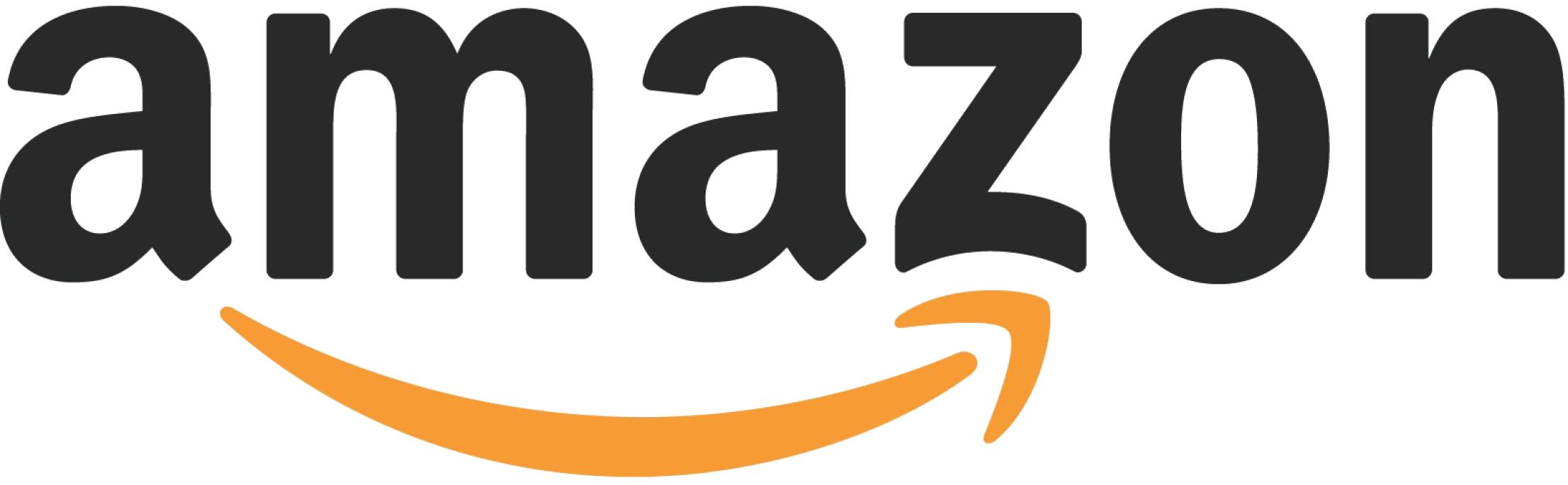 “Amazon