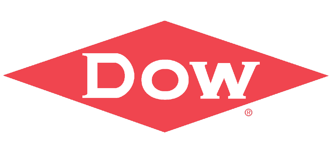 “Dow