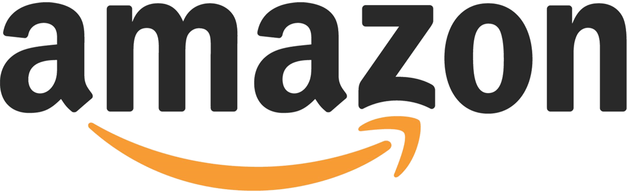 “Amazon