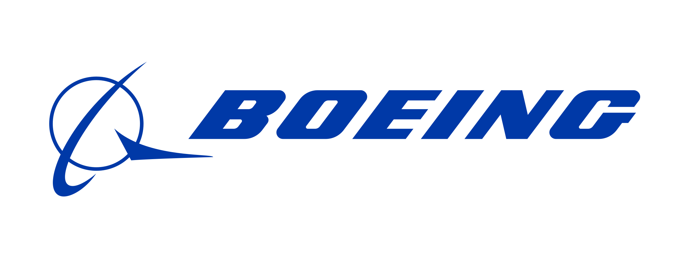 Boeing-logo-and-wordmark
