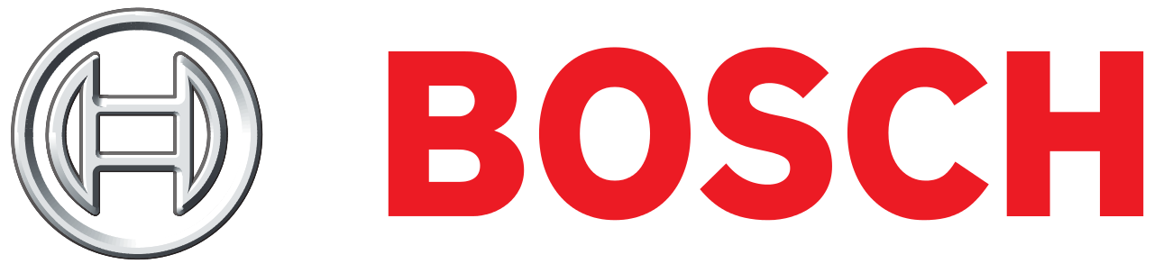 Bosch Hi Res