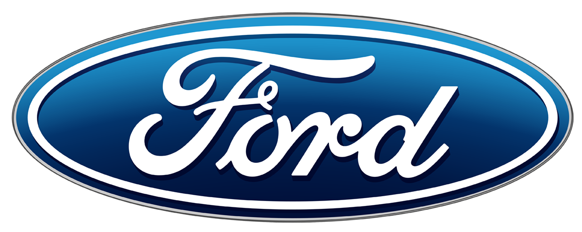 “Ford