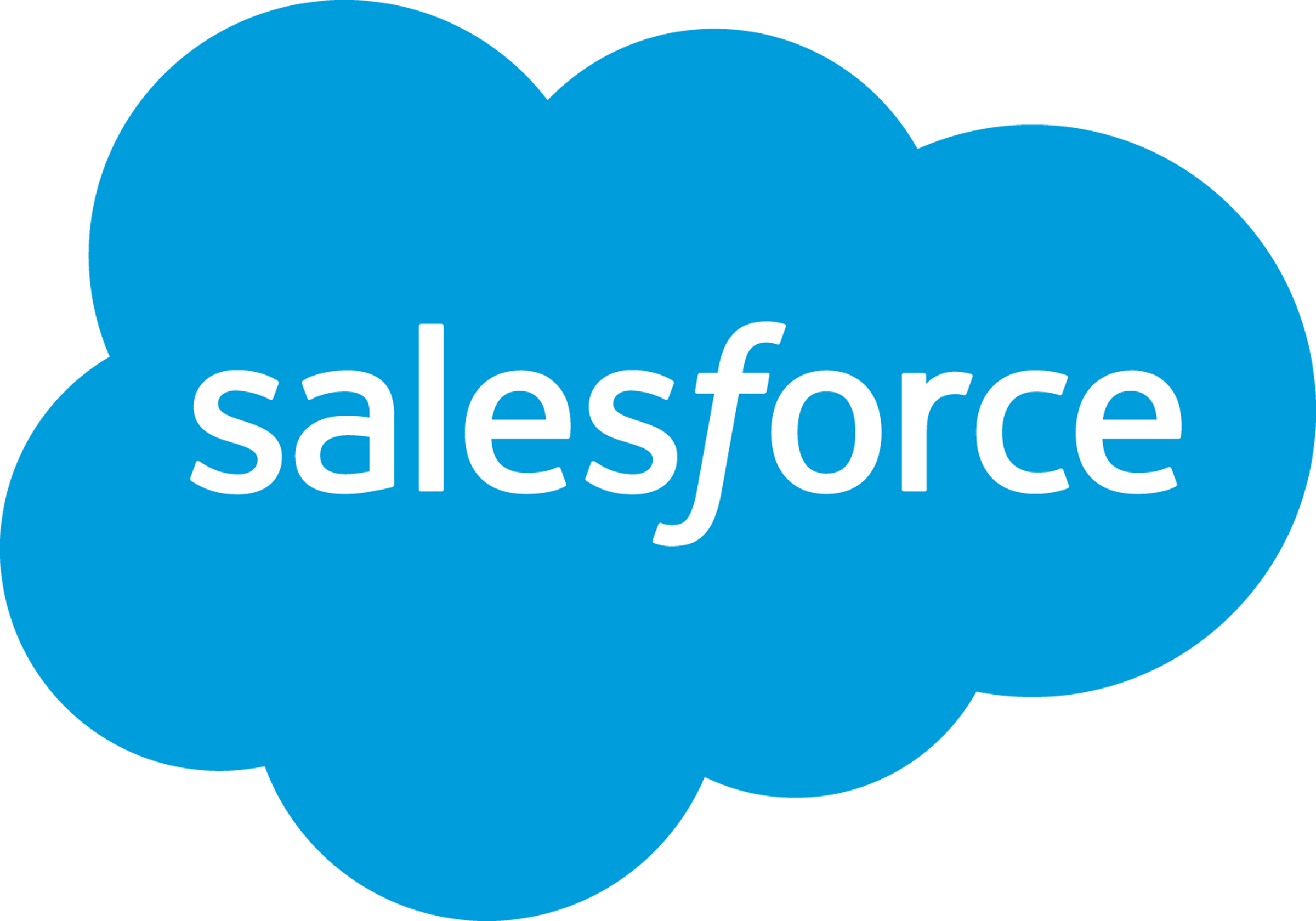 salesforce-logo-01