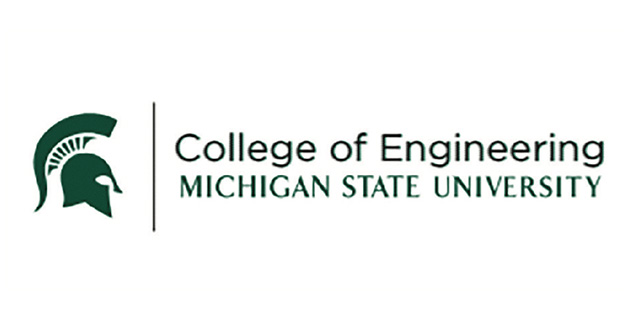 MSU College of Engineering logo
