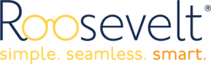 Roosevelt logo