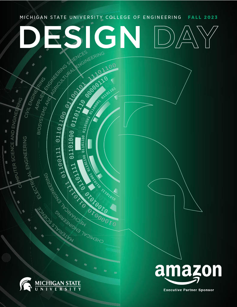 Fall 2023 Booklet