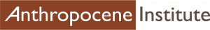 Anthropocene Institute logo