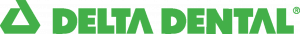 Delta Dental Logo