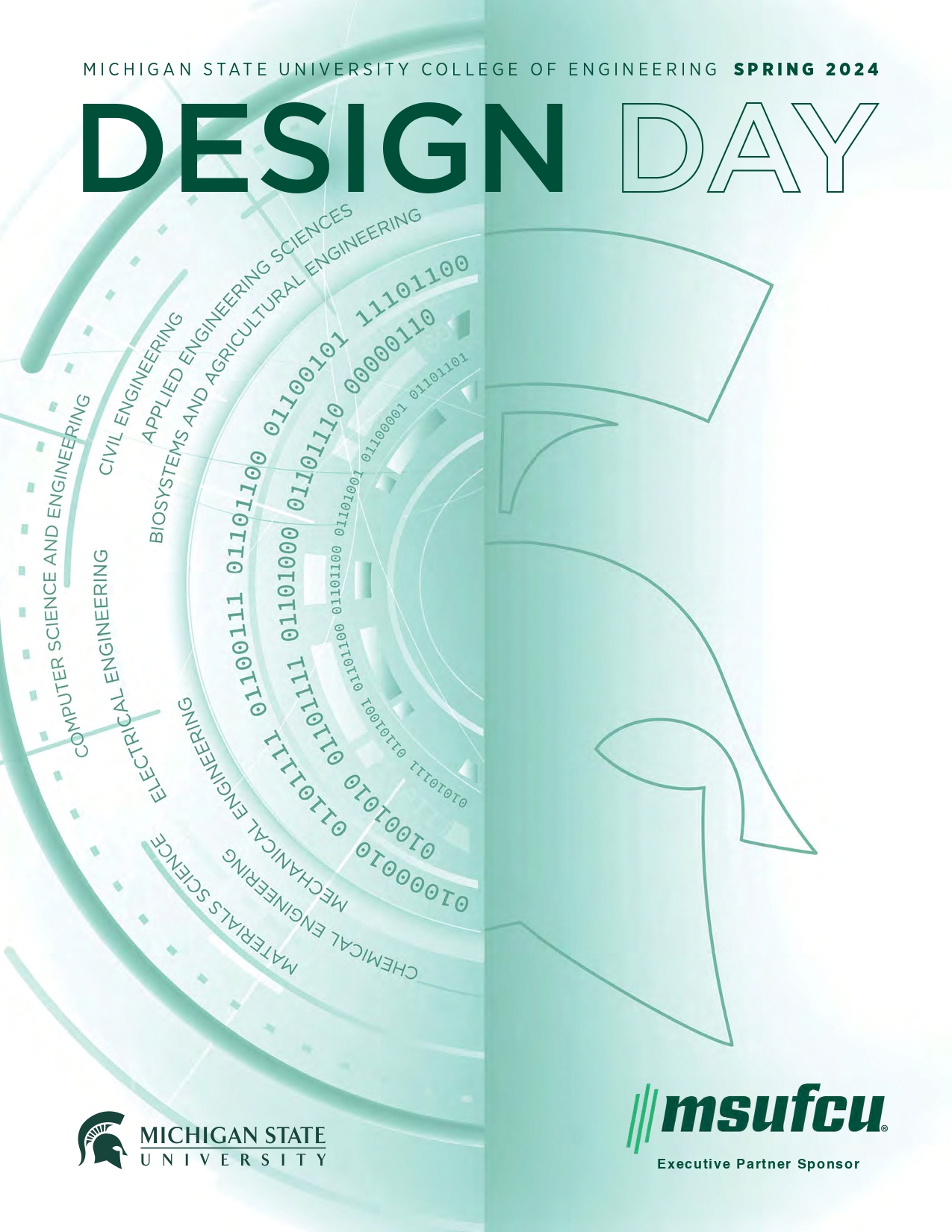 Spring 2024 Booklet