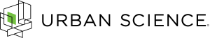 Urban Science logo