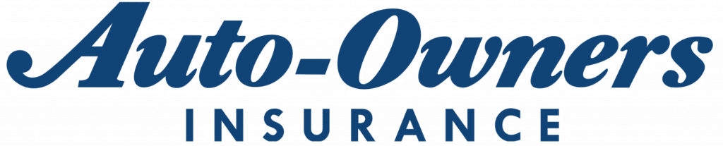 Auto-Owners Insurance logo