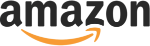 Amazon logo