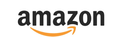 Amazon logo