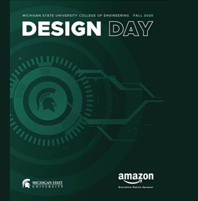 Fall 2025 Booklet Cover