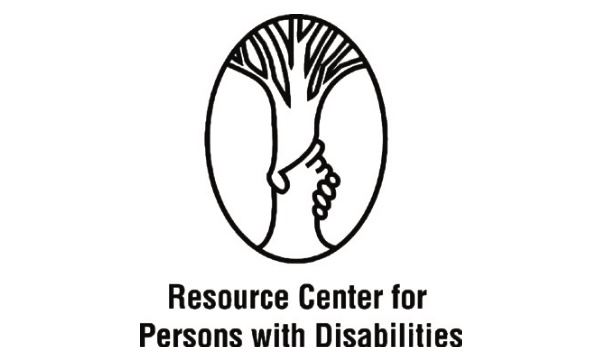 Resource Center for Persons with Disabilities