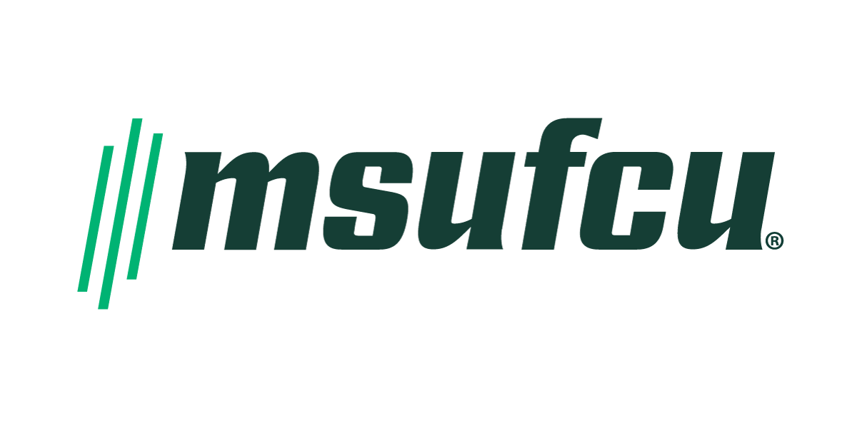 MSUFCU Logo